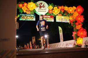 BIB: 
                            <button type="button" onclick="openModal(27896647)" class="btn btn-primary btn-sm float-right btn-popup" data-toggle="modal" data-target=".modal-high-quality">
                        <i class="fas fa-shopping-cart"></i> Add to Cart
                    </button>
                                            <button type="button" onclick="isThisMe(27896647, true)" class="btn btn-success btn-sm float-right btn-popup btn-isme hidden" data-toggle="tooltip" data-placement="bottom" title="นี่คือรูปของคุณใช่ไหม คลิกที่นี่เพื่อเอาเข้าอัลบั้ม">
                        <i class="fas fa-plus"></i> Add to album
                    </button>
                    <button type="button" onclick="isThisMe(27896647, false)" class="btn btn-warning btn-sm float-right btn-popup btn-isnotme hidden">
                        <i class="fas fa-ban"></i> Remove from album
                    </button>